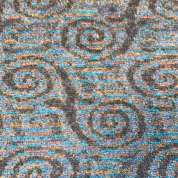 VINTAGE TRICOTS ST. RAPHAEL SWEATER - Picture 7 of 15